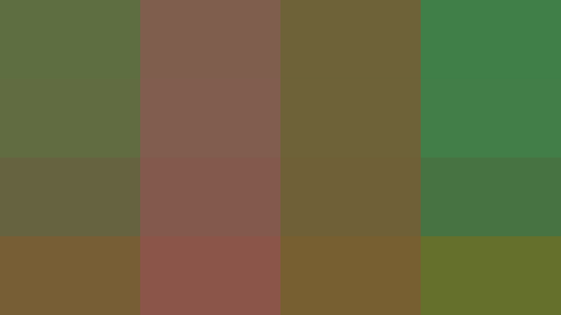 Farben 2.1